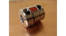 XD Coupling 25mm X 30mm